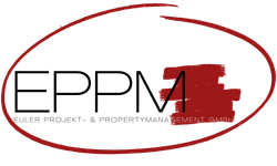 EPPM Projekt & Property Management GmbH