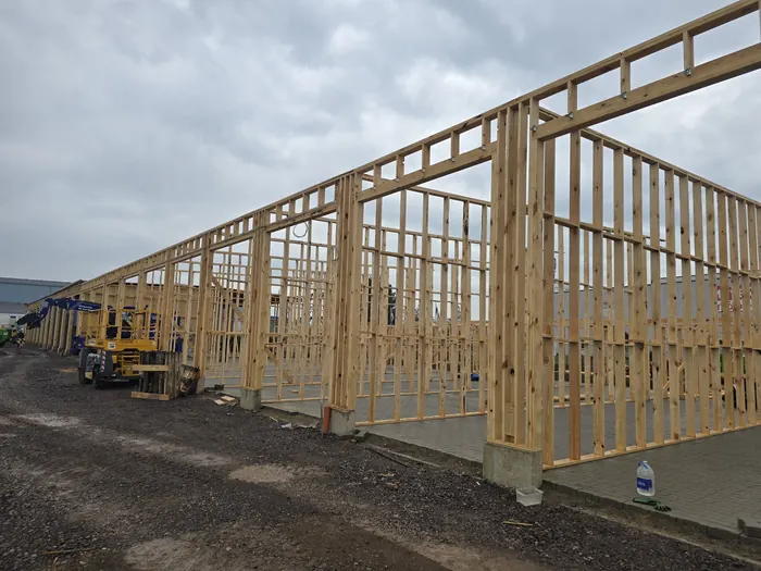 Projektimpression EPPM