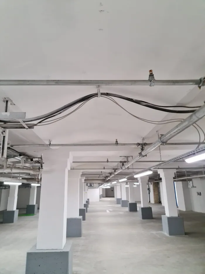 Projektimpression EPPM