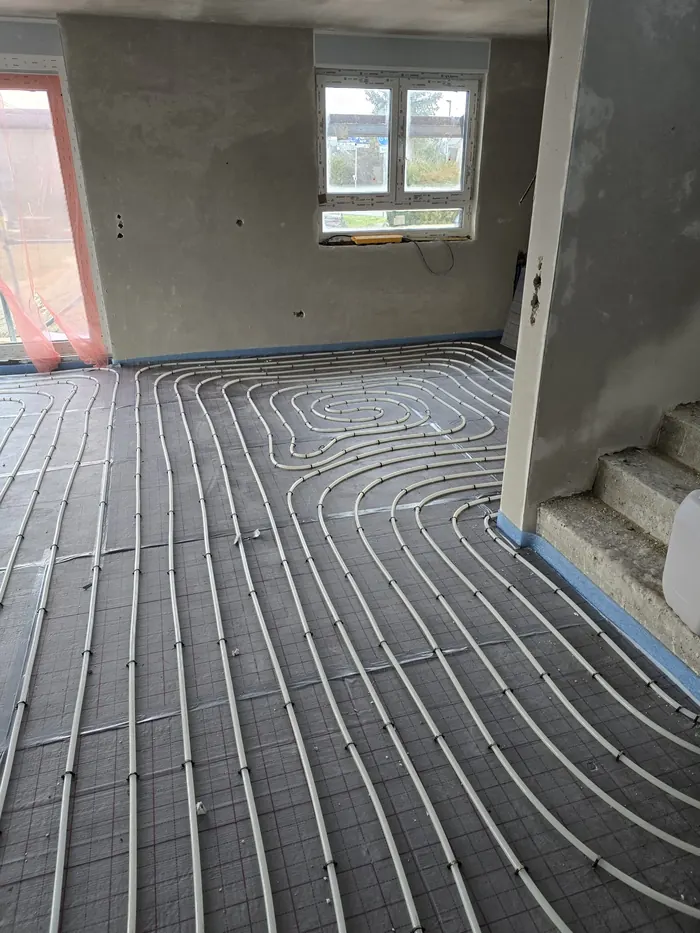 Projektimpression EPPM