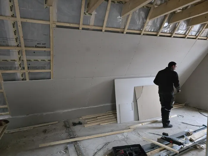 Projektimpression EPPM