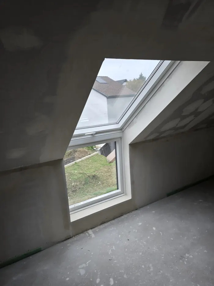 Projektimpression EPPM