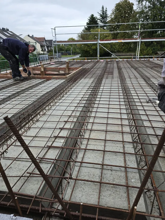 Projektimpression EPPM