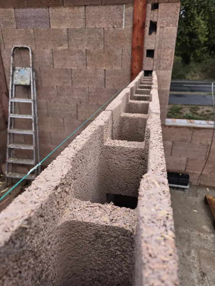 Projektimpression EPPM