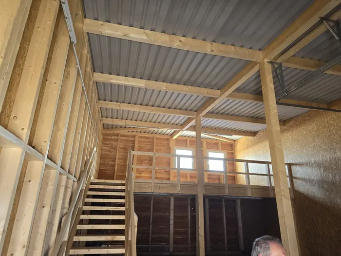 Projektimpression EPPM