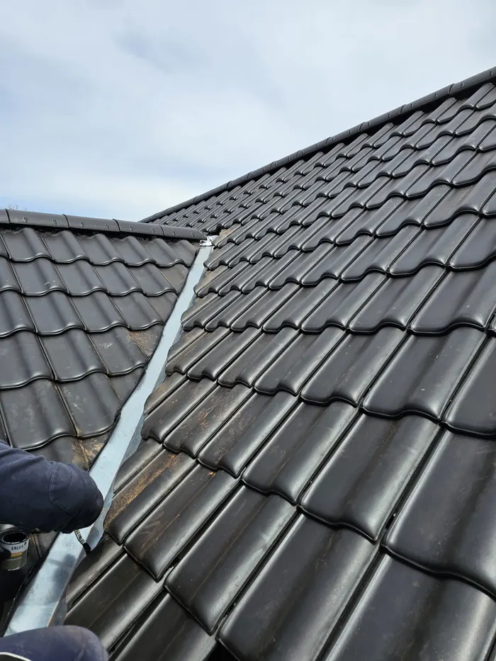 Projektimpression EPPM