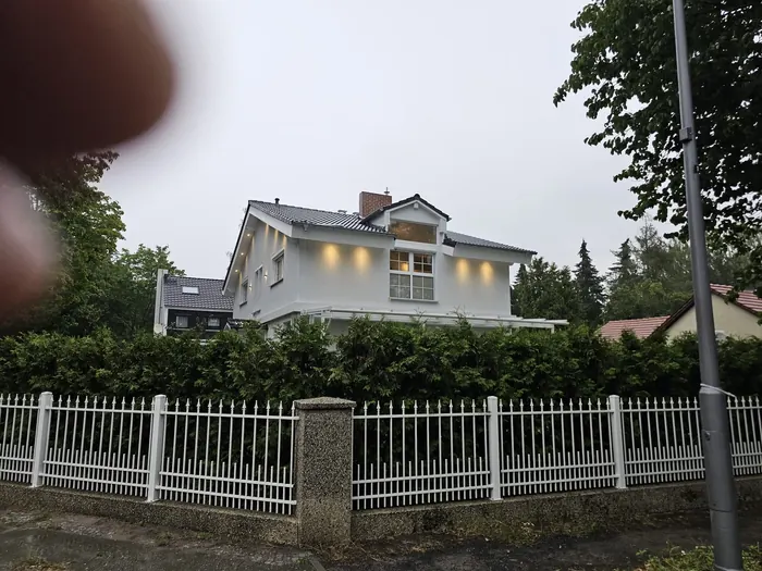 Projektimpression EPPM