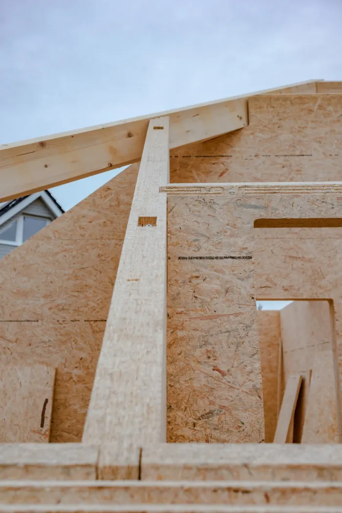 Referenzfoto – EPPM