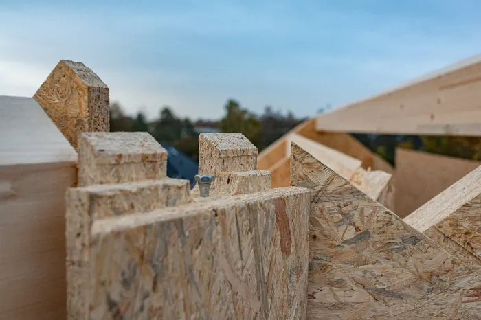 Referenzfoto – EPPM