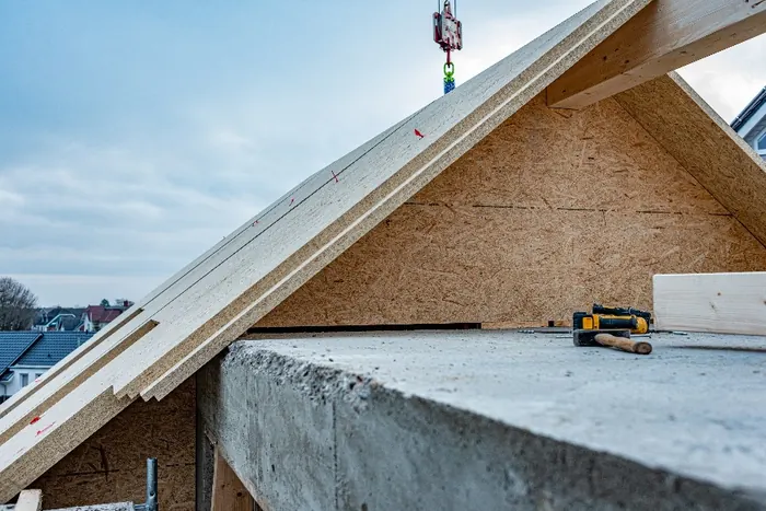 Referenzfoto – EPPM