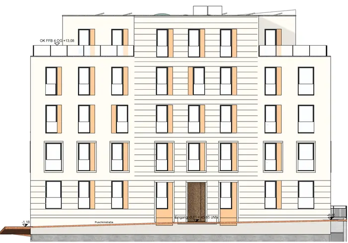 Referenzfoto – EPPM