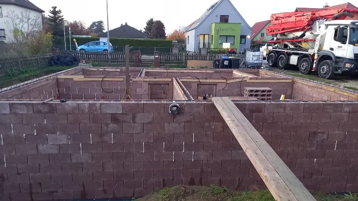 Referenzfoto – EPPM