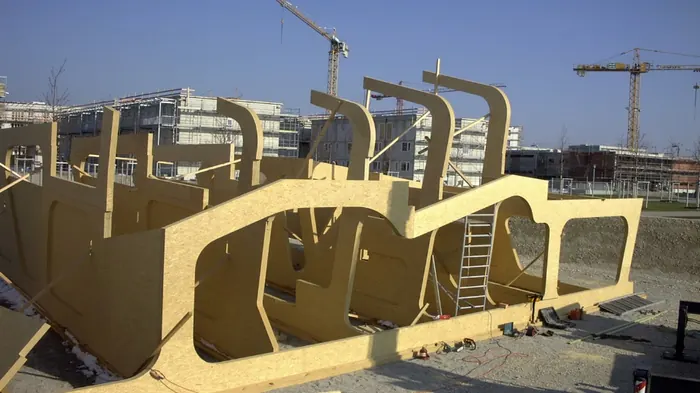 Referenzfoto – EPPM